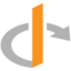 Authentification via Microsoft 365